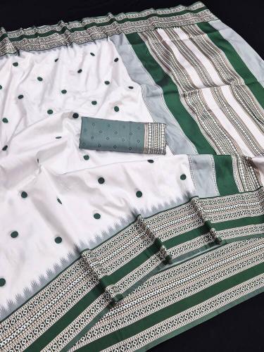 Vastrangan MB 3329 saree women clothes wholesale